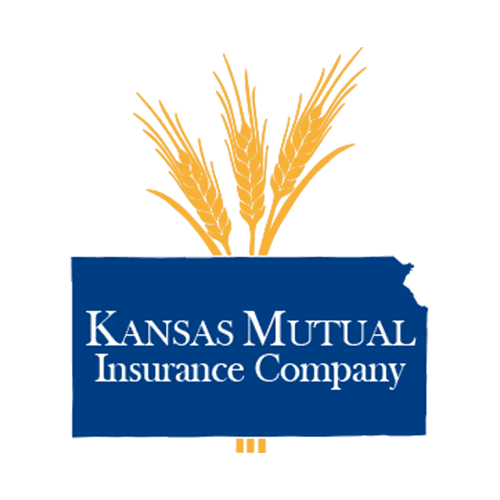 Kansas Mutual Insurance Company