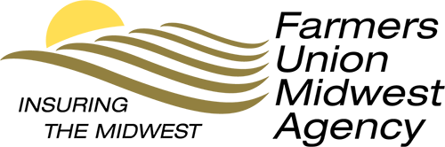 Farmers Union Midwest Agency