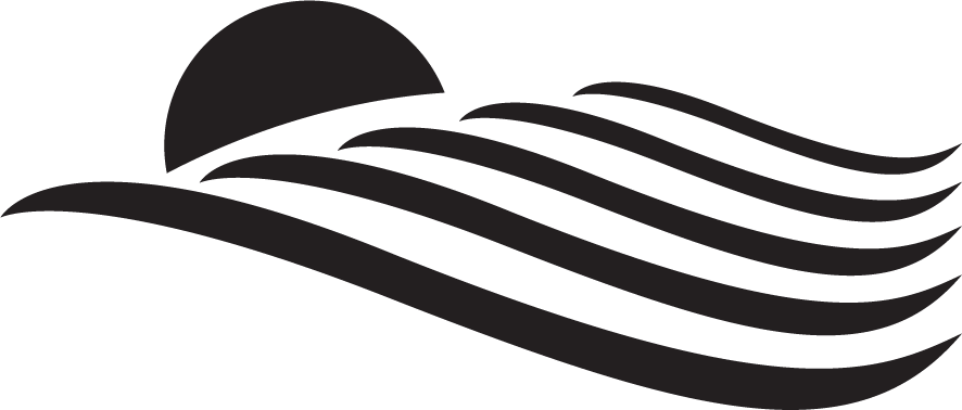 Farmers Union Midwest Agency - Logo Icon Black