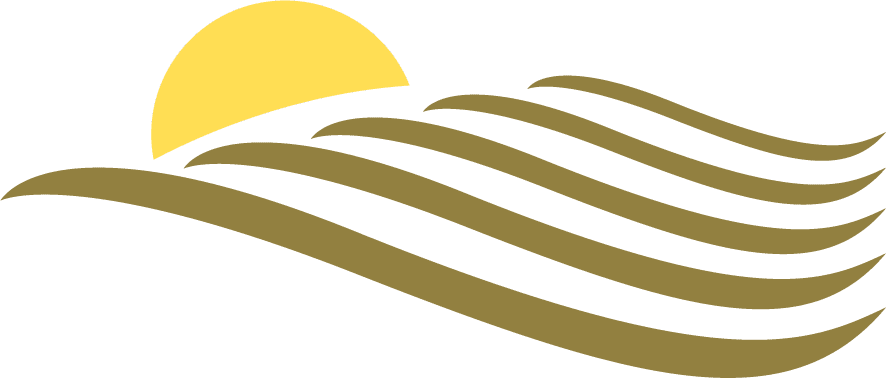 Farmers Union Midwest Agency - Logo Icon
