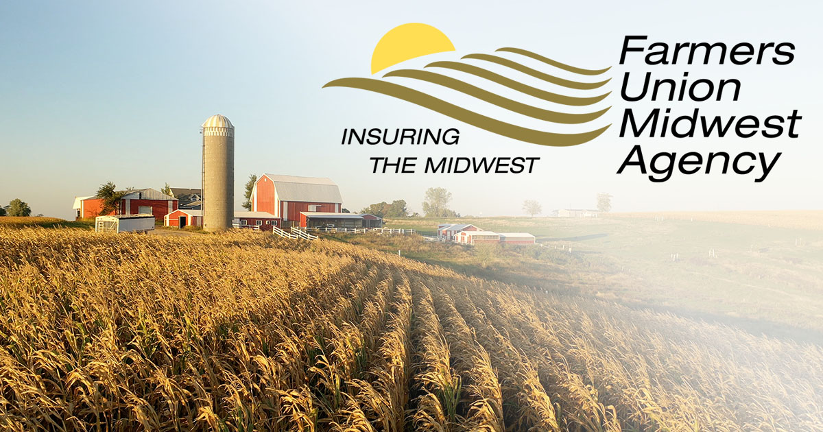 Scheetz Insurance Group LLC