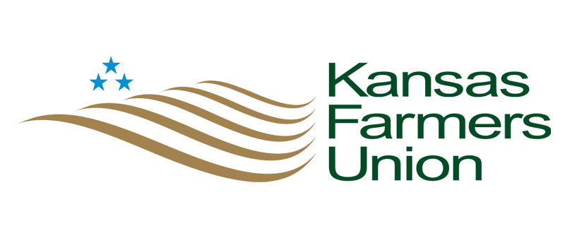 Logo-Kansas-Farmers-Union