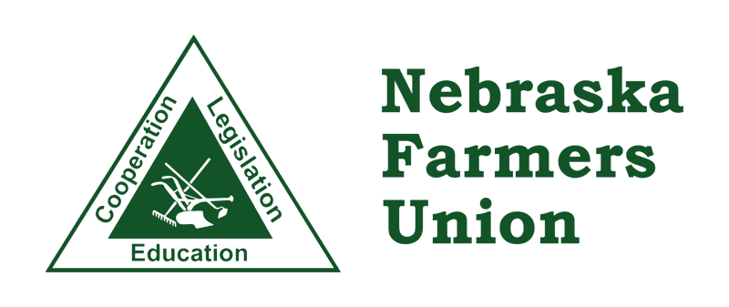 Logo-Nebraska-Farmers-Union