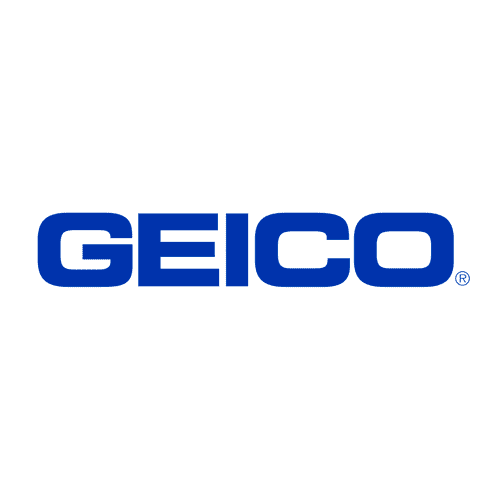 Carrier-Geico